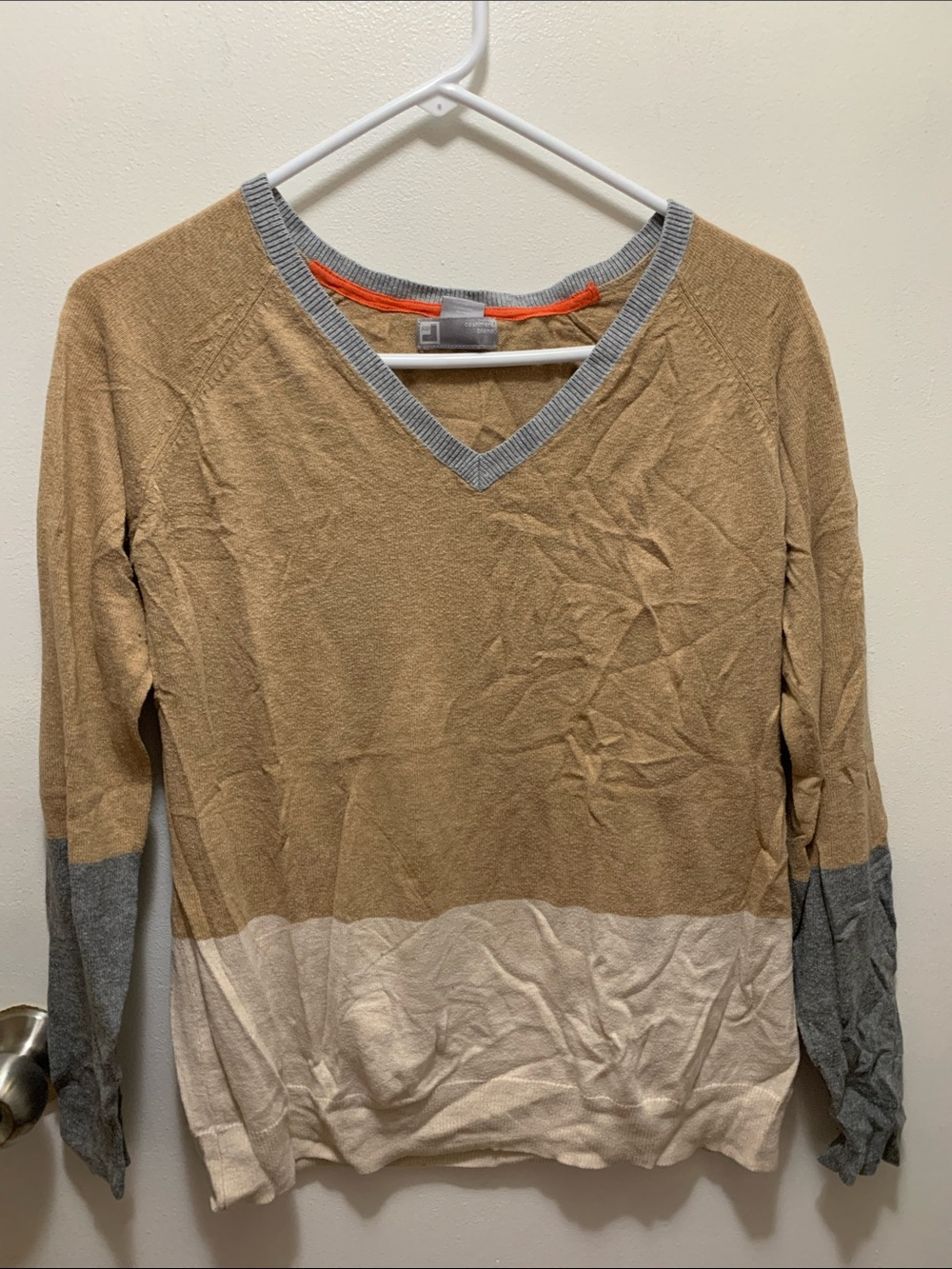 Jcp top